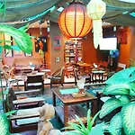All in 1 Guesthouse
