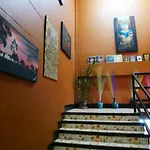 All in 1 Guesthouse