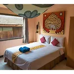 All In 1 Guesthouse