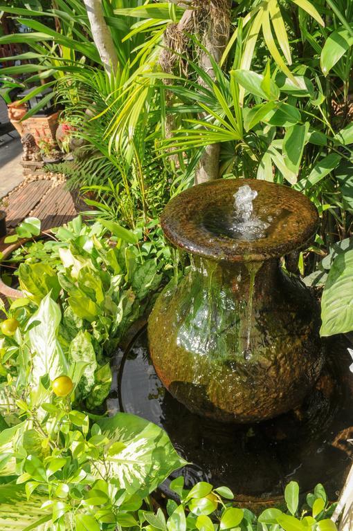 In 1 3* Chiang Mai